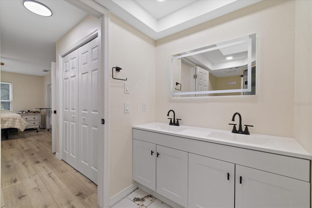 4510 Rickover Court New Port Richey, FL 34652 - Photo 24 of 80 Gallery Image 24