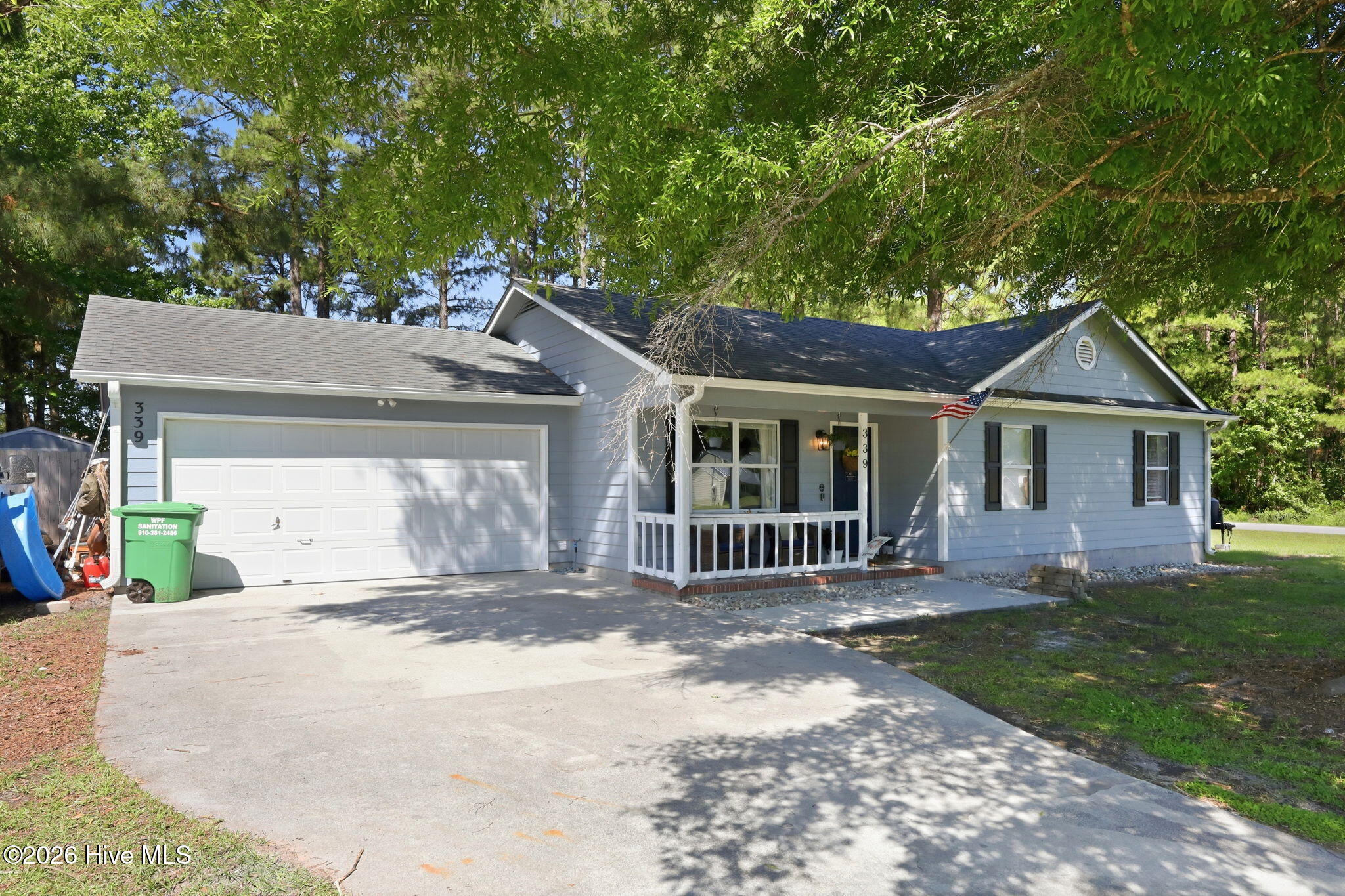 339 Riggs Road Hubert, NC 28539 - Photo 4 of 51 3-web-or-mls-IMG_8034