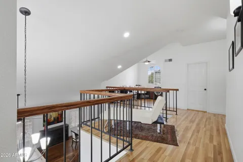 $1,125,000 | 16250 North 49th Street, Scottsdale, AZ 85254