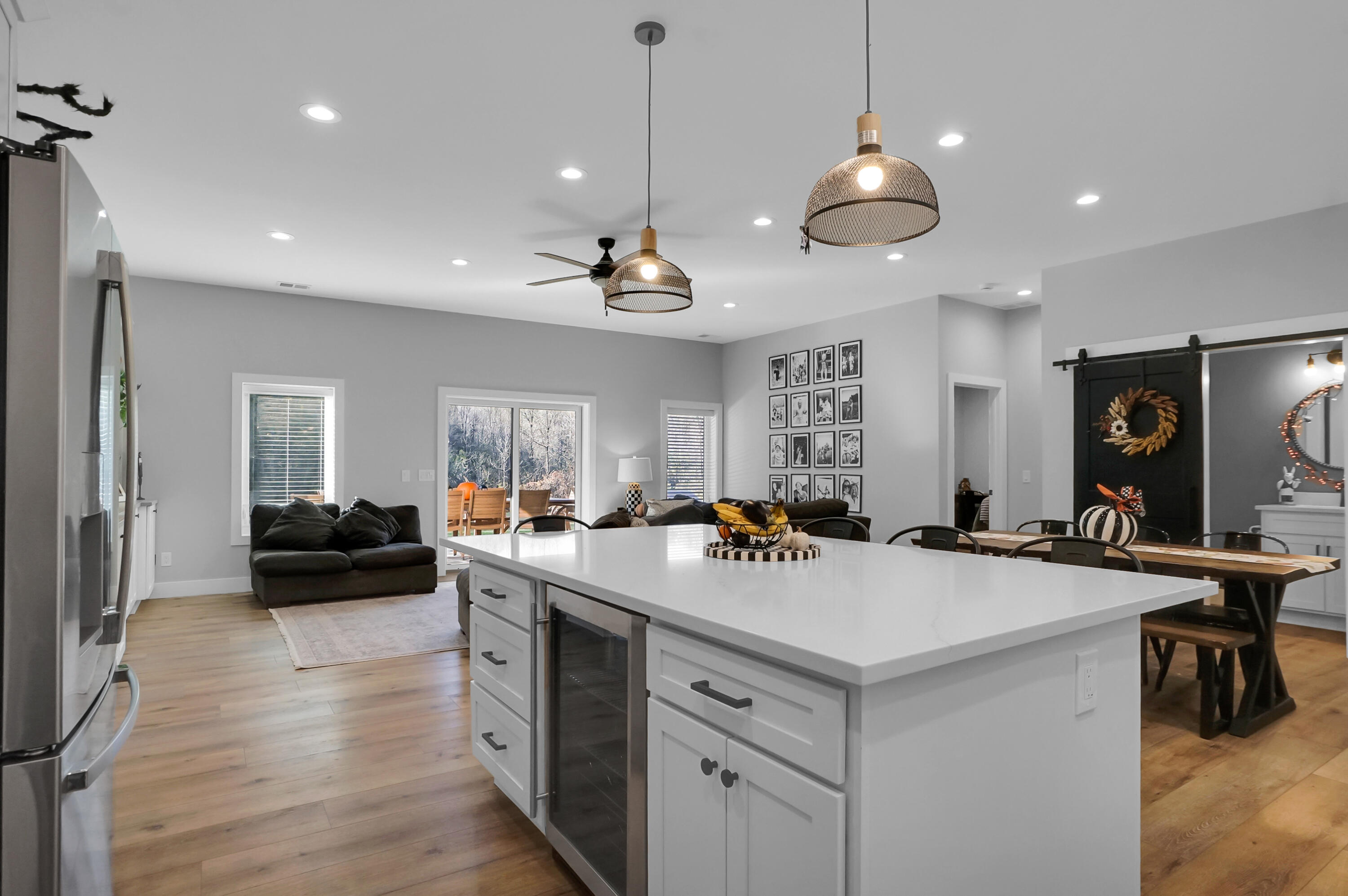 9242 Irish Road Grand Blanc, MI 48439 - Photo 13 of 41 DSC07852