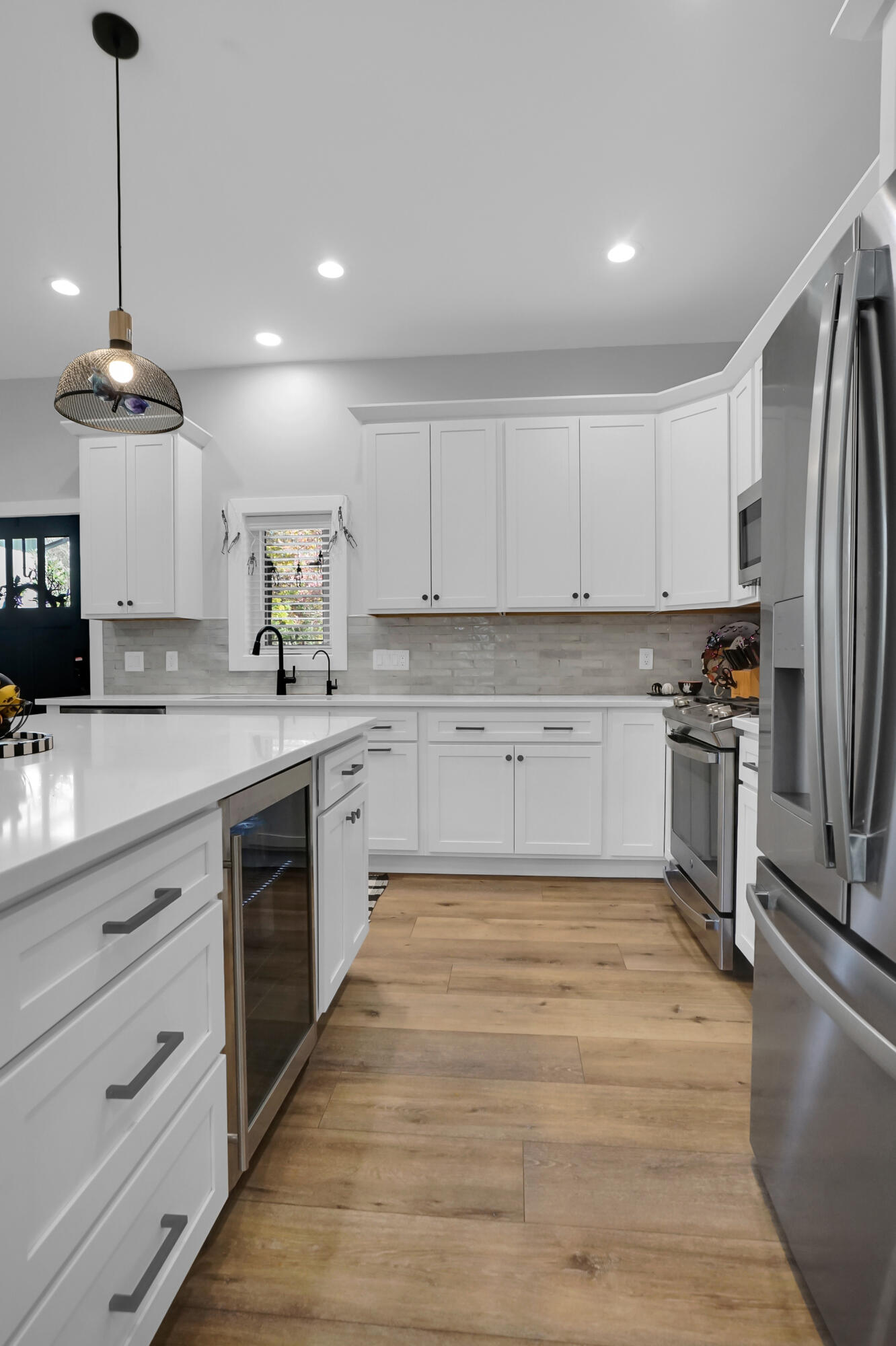 9242 Irish Road Grand Blanc, MI 48439 - Photo 14 of 41 DSC07857