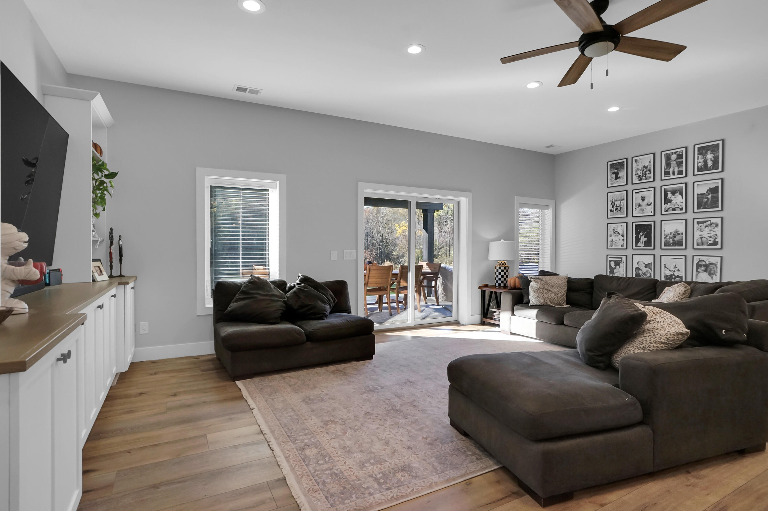 9242 Irish Road Grand Blanc, MI 48439 - Photo 15 of 41 DSC07867