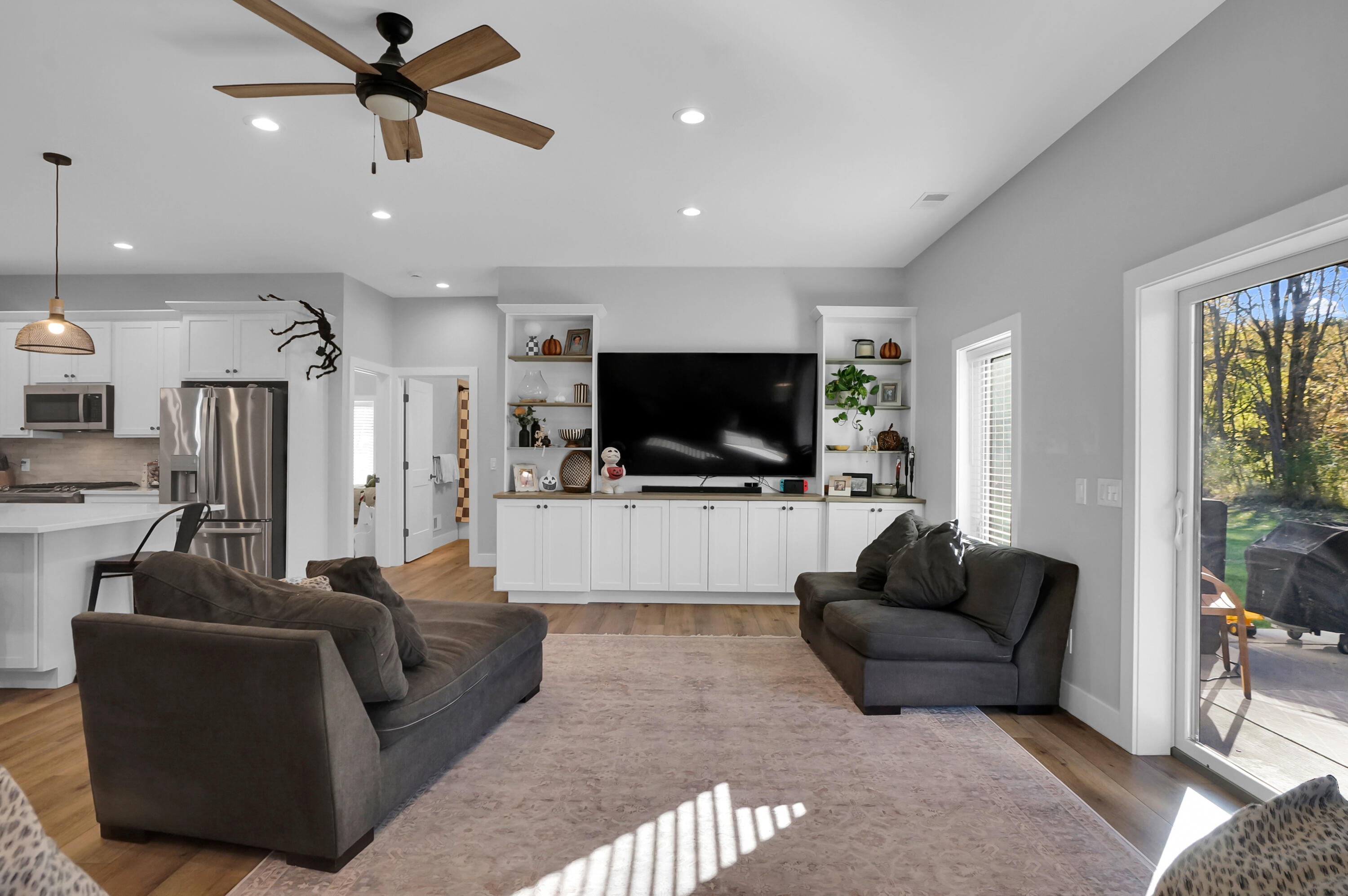 9242 Irish Road Grand Blanc, MI 48439 - Photo 16 of 41 DSC07877