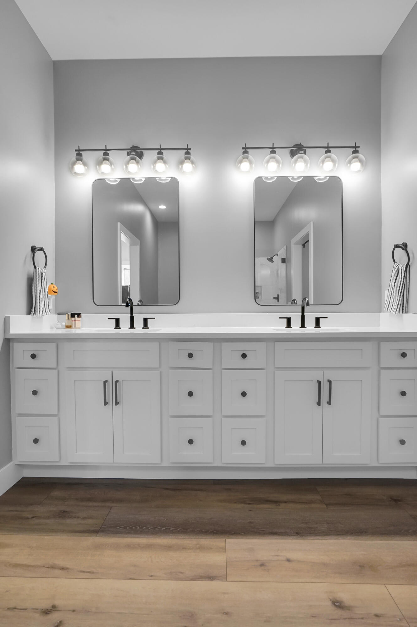 9242 Irish Road Grand Blanc, MI 48439 - Photo 18 of 41 DSC07897