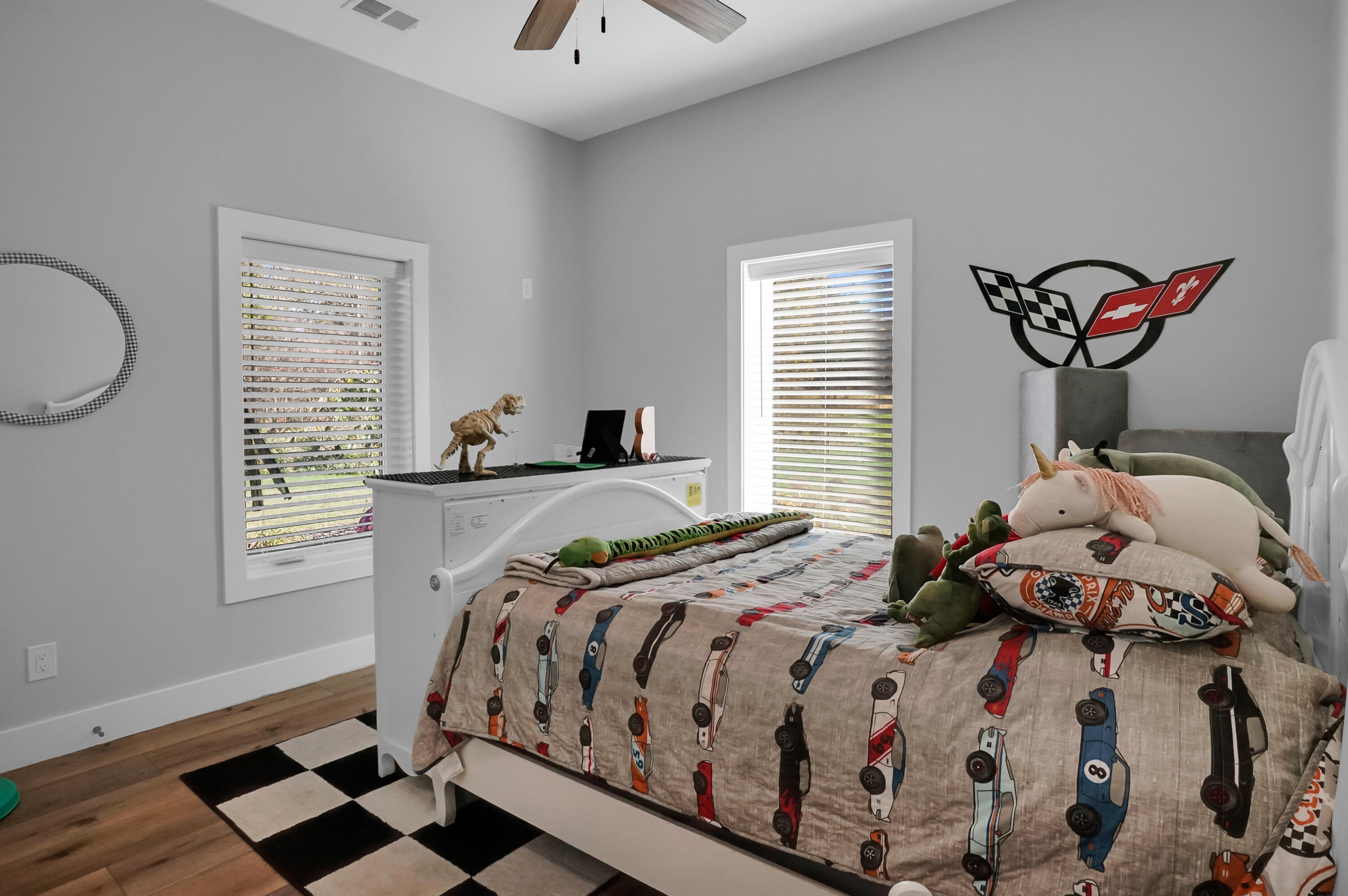 9242 Irish Road Grand Blanc, MI 48439 - Photo 21 of 41 DSC07912