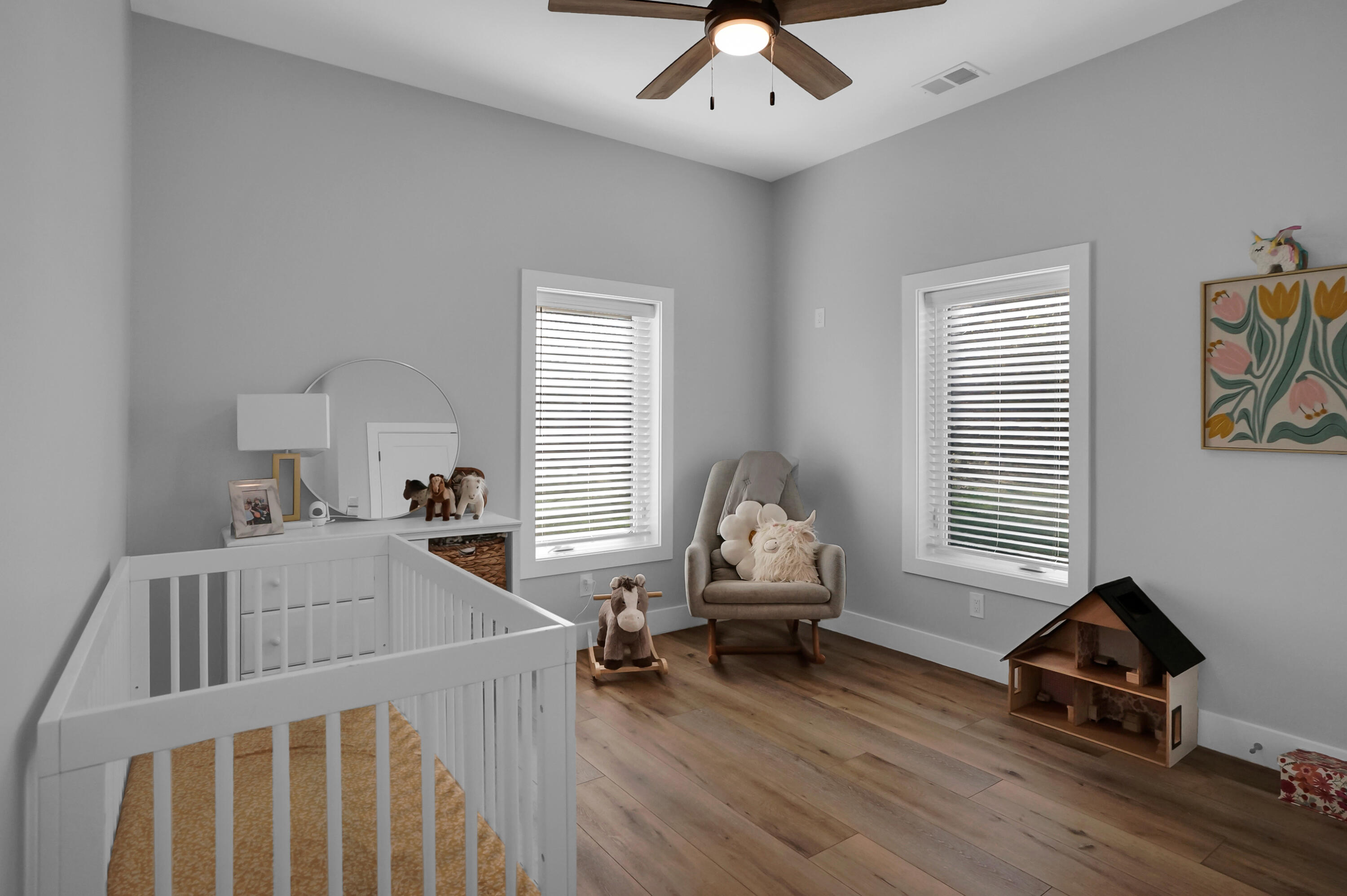 9242 Irish Road Grand Blanc, MI 48439 - Photo 22 of 41 DSC07917