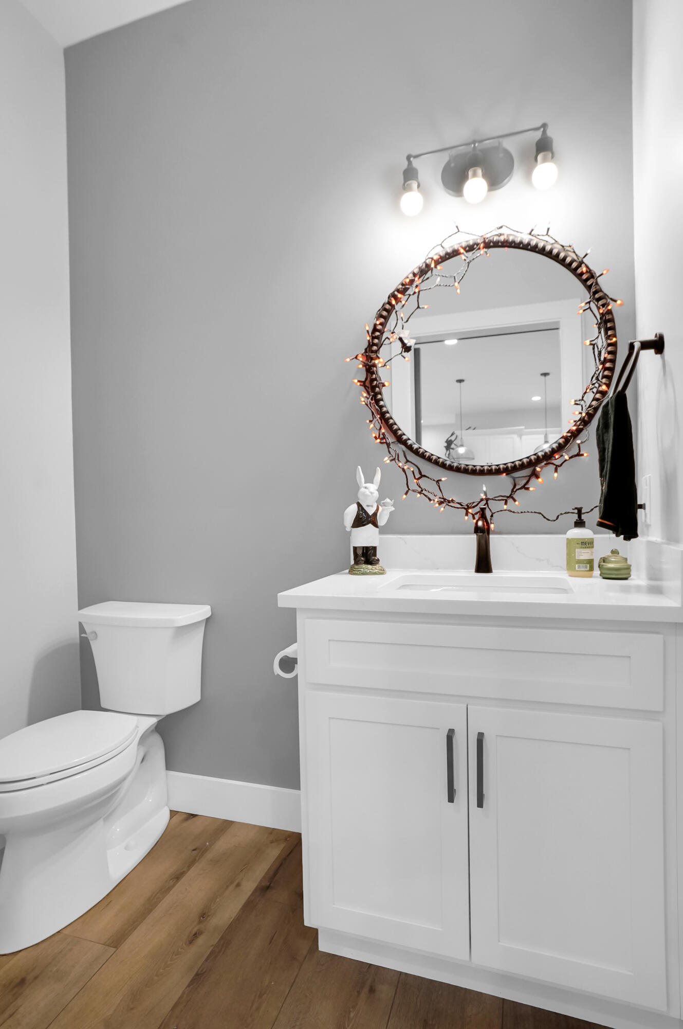9242 Irish Road Grand Blanc, MI 48439 - Photo 25 of 41 DSC07937