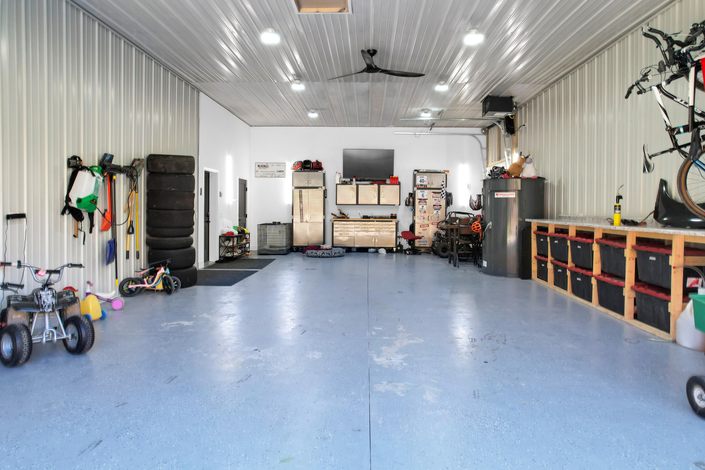 9242 Irish Road Grand Blanc, MI 48439 - Photo 26 of 41 DJI_0580