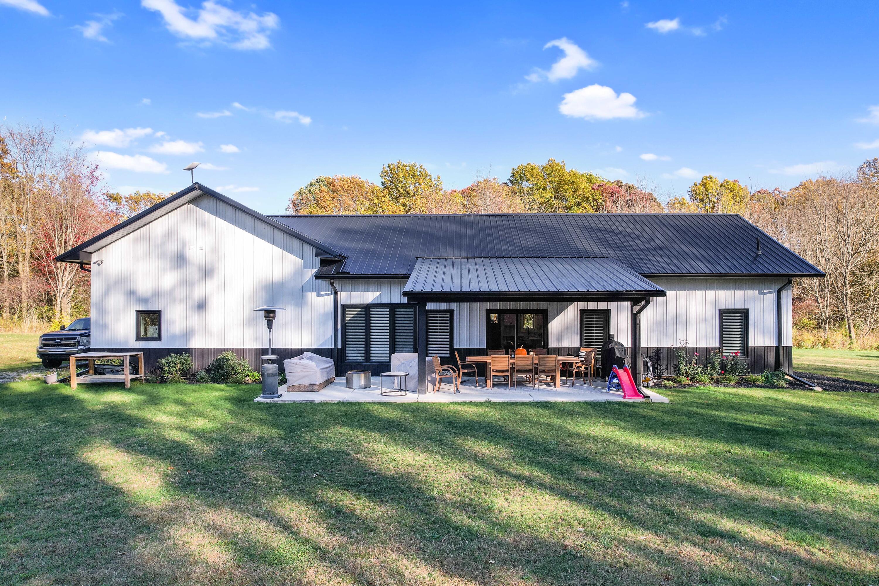 9242 Irish Road Grand Blanc, MI 48439 - Photo 3 of 41 DJI_0623