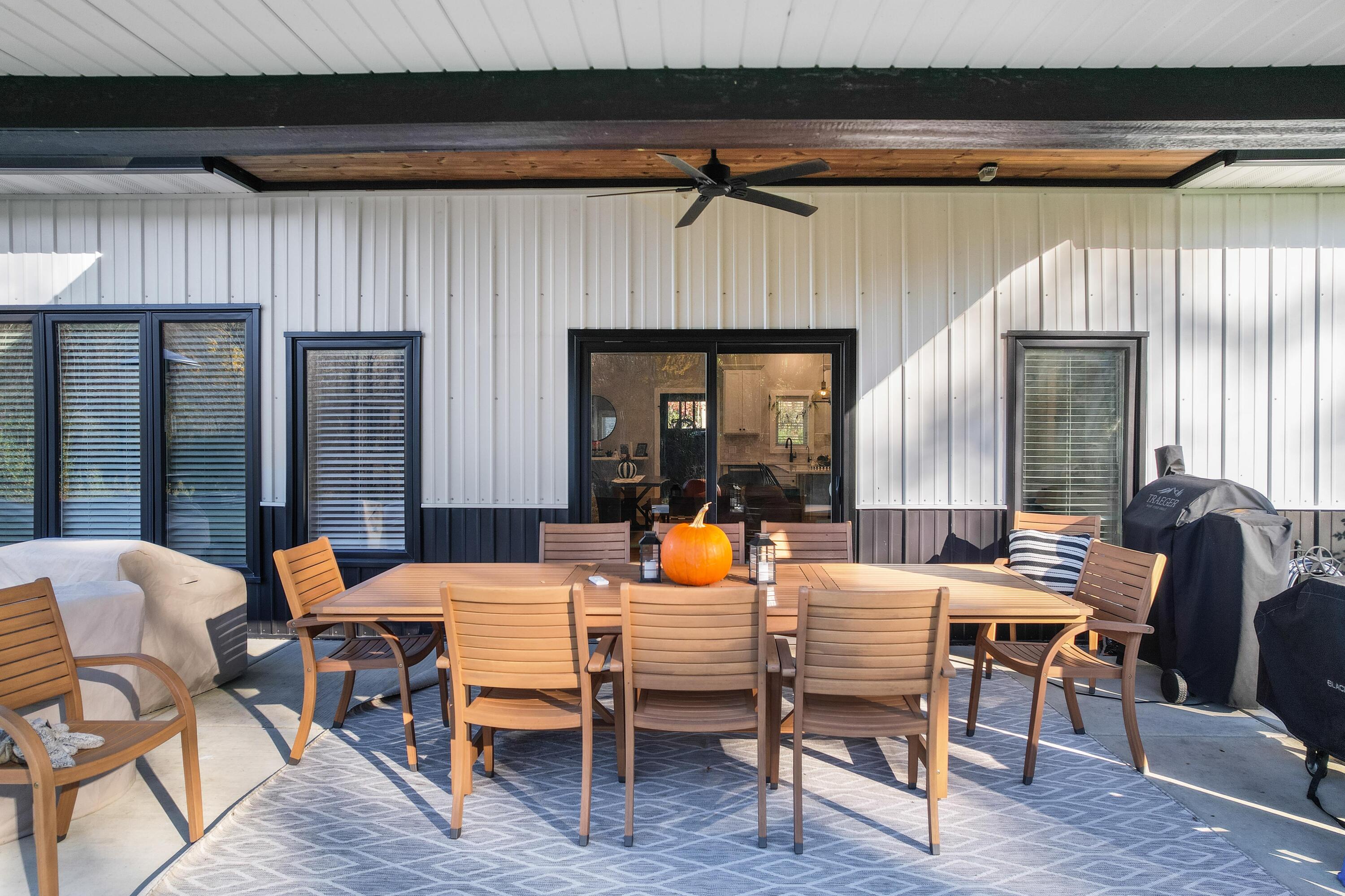9242 Irish Road Grand Blanc, MI 48439 - Photo 31 of 41 DJI_0620