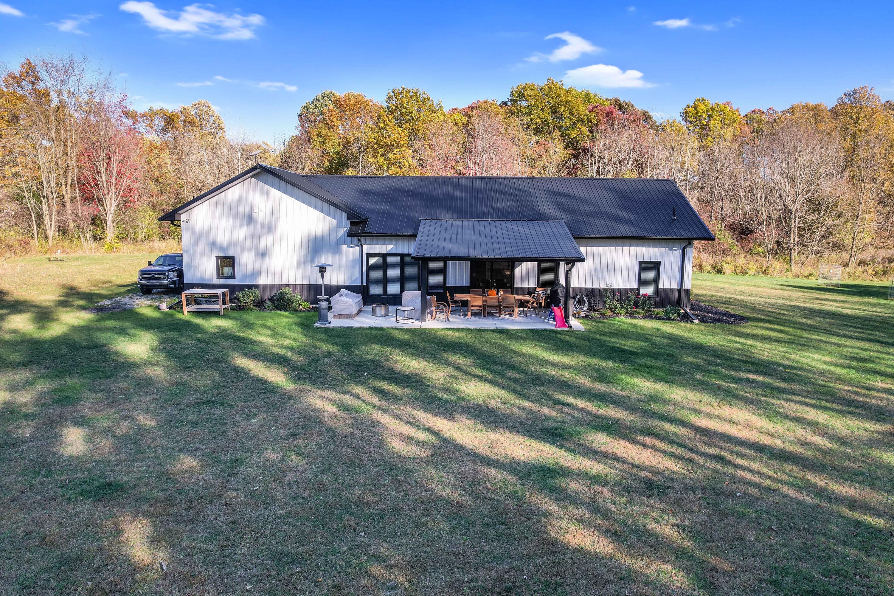 9242 Irish Road Grand Blanc, MI 48439 - Photo 34 of 41 DJI_0626