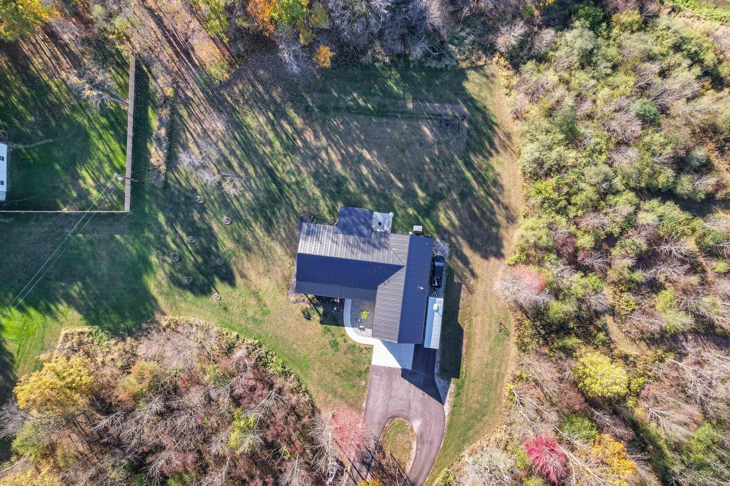 9242 Irish Road Grand Blanc, MI 48439 - Photo 5 of 41 DJI_0591