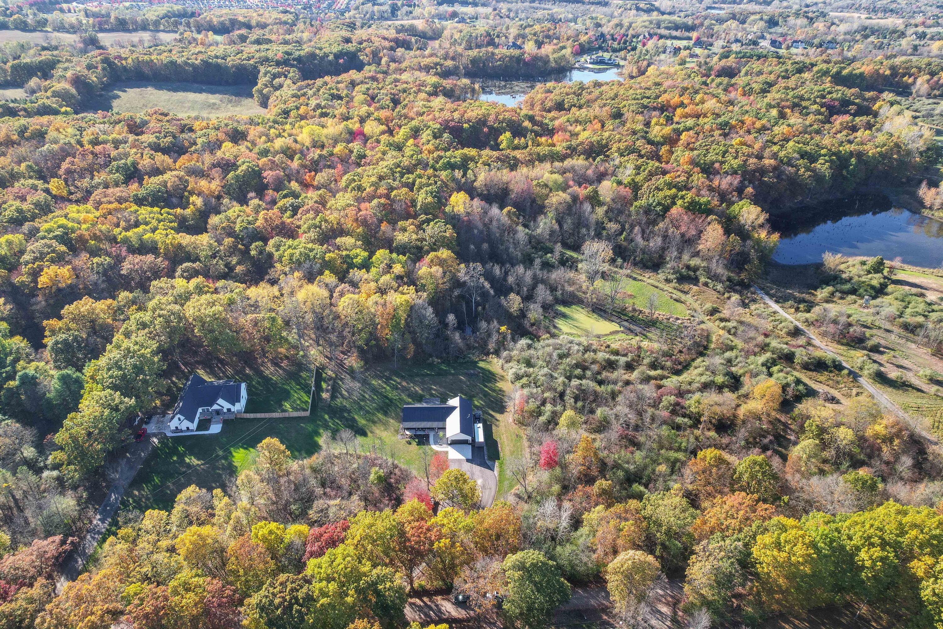 9242 Irish Road Grand Blanc, MI 48439 - Photo 6 of 41 DJI_0588