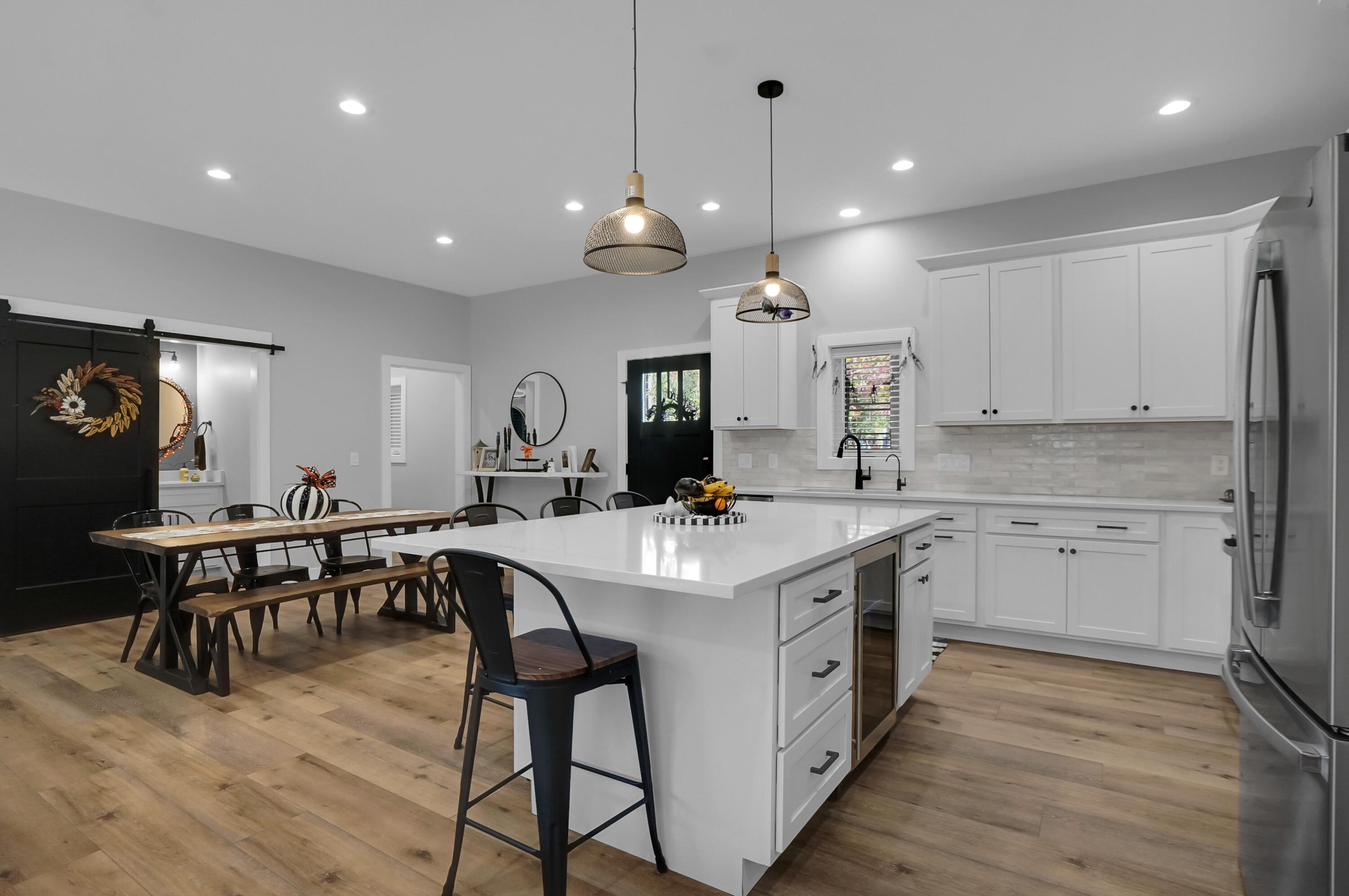 9242 Irish Road Grand Blanc, MI 48439 - Photo 8 of 41 DSC07817