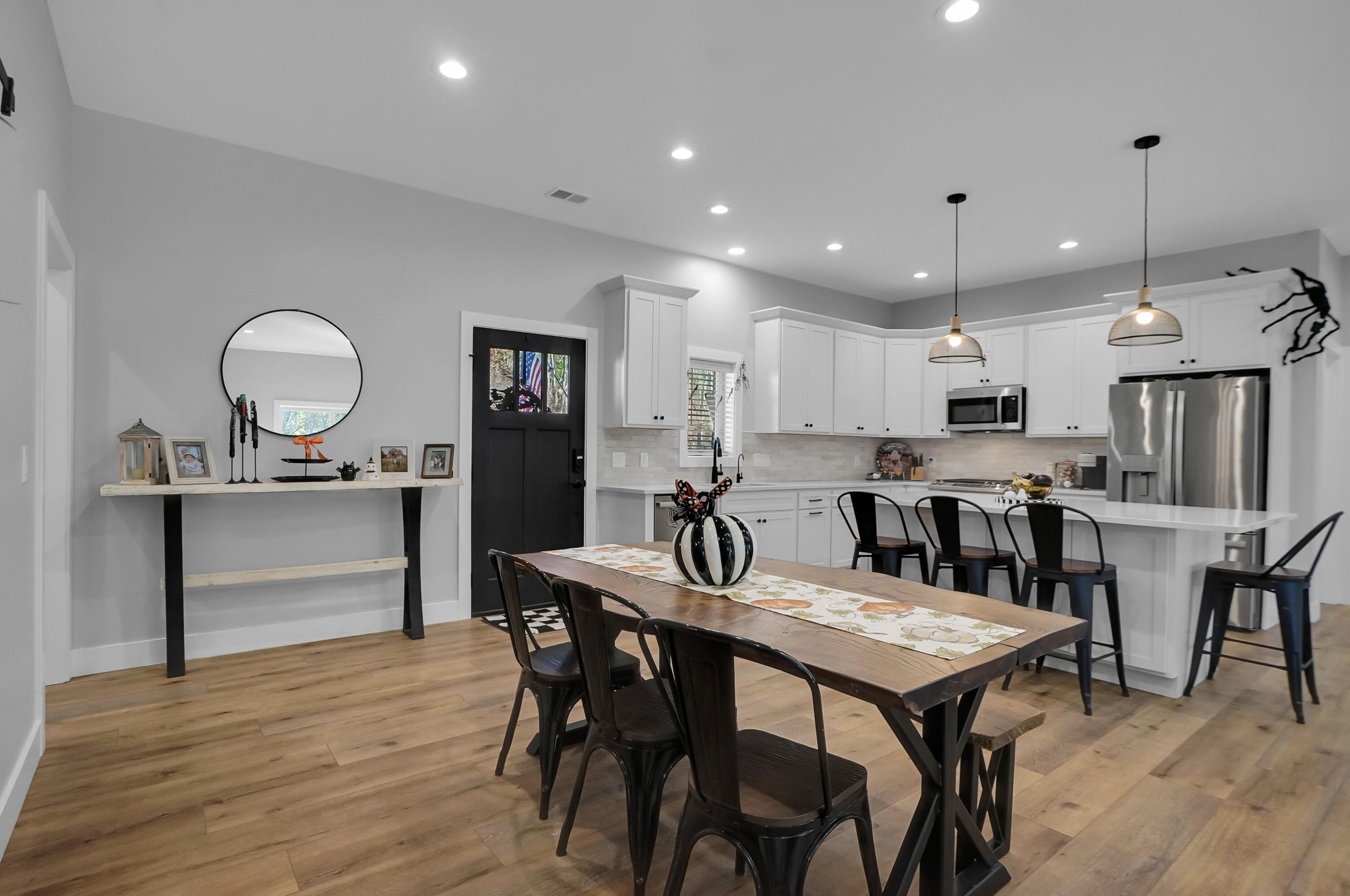 9242 Irish Road Grand Blanc, MI 48439 - Photo 10 of 41 DSC07827