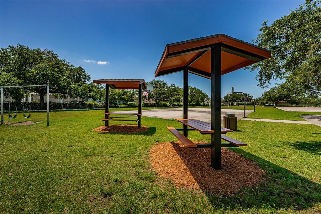 1821 Alvara Place Trinity, FL 34655 - Photo 58 of 63