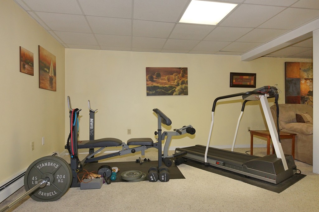 6 Woodstone Road Northborough, MA 01532 - Photo 23 of 29 Gallery Image 23