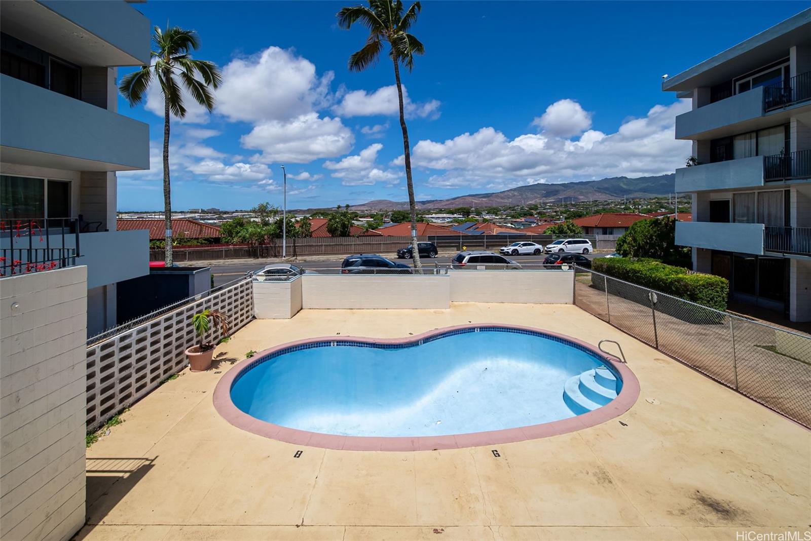 94-249 Waikele Road, Unit B4 Waipahu, HI 96797 - Photo 14 of 14