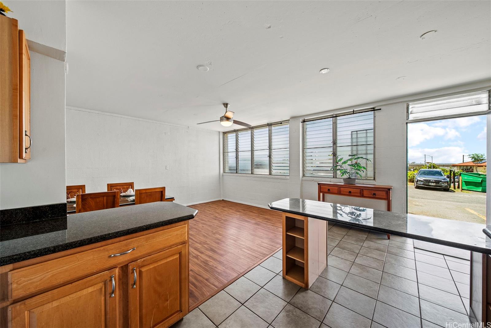 94-249 Waikele Road, Unit B4 Waipahu, HI 96797 - Photo 2 of 14