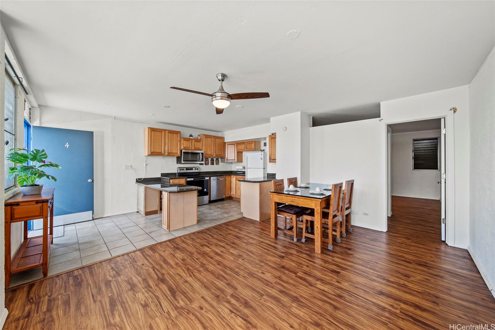 94-249 Waikele Road, Unit B4 Waipahu, HI 96797 - Photo 6 of 14