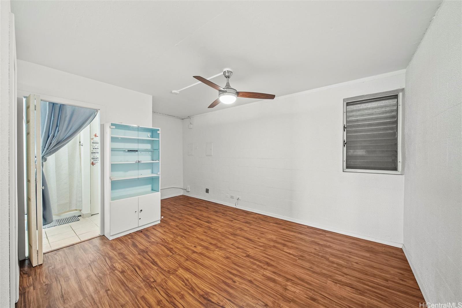 94-249 Waikele Road, Unit B4 Waipahu, HI 96797 - Photo 7 of 14