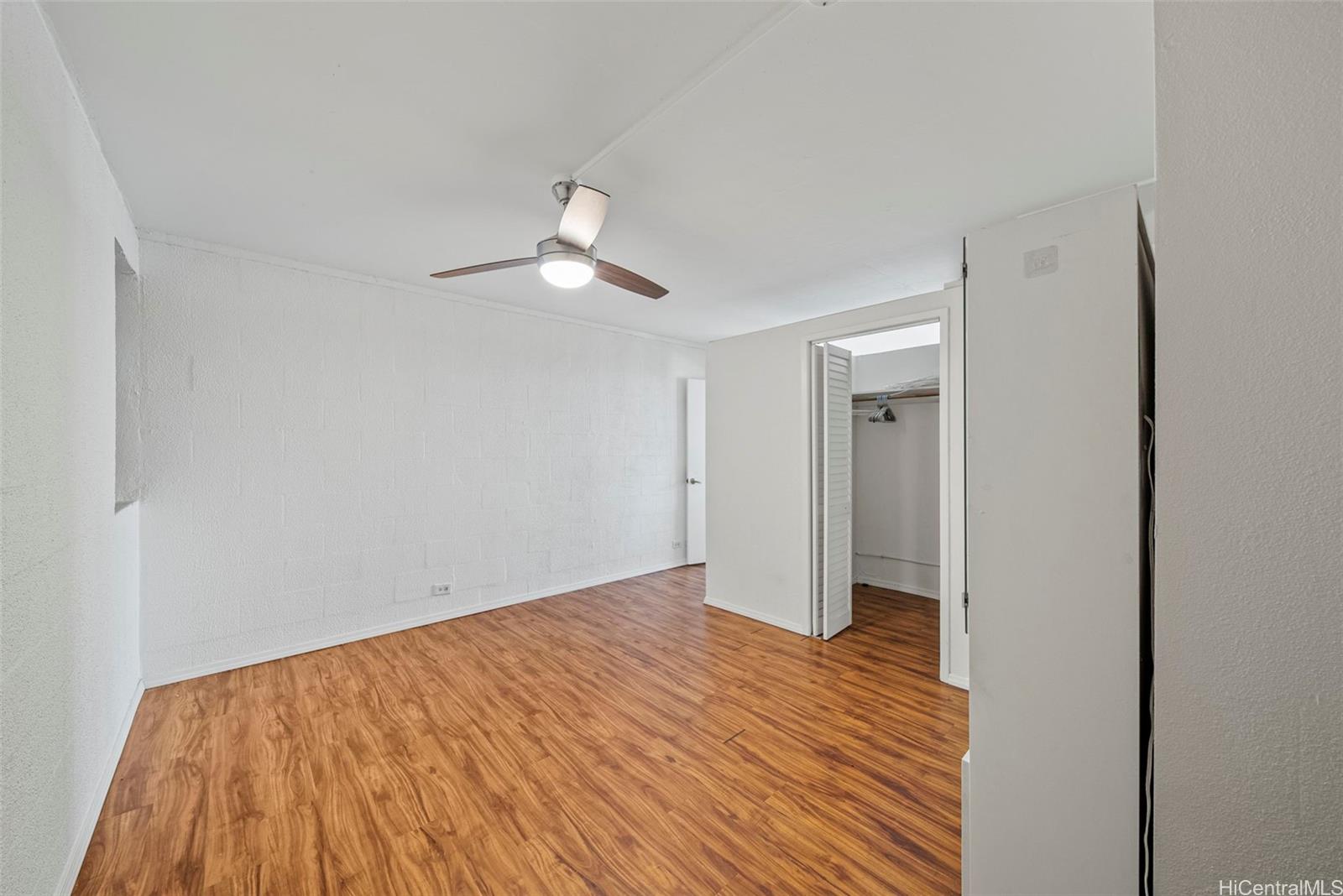 94-249 Waikele Road, Unit B4 Waipahu, HI 96797 - Photo 9 of 14