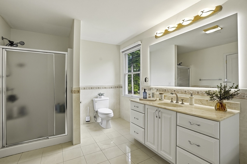 218 Rangeway Road, Unit 261 Billerica, MA 01862 - Photo 30 of 42