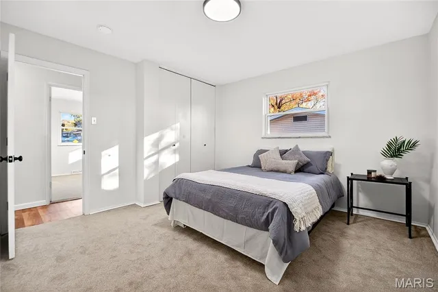 $189,900 | 7241 Berkridge Drive, Hazelwood, MO 63042