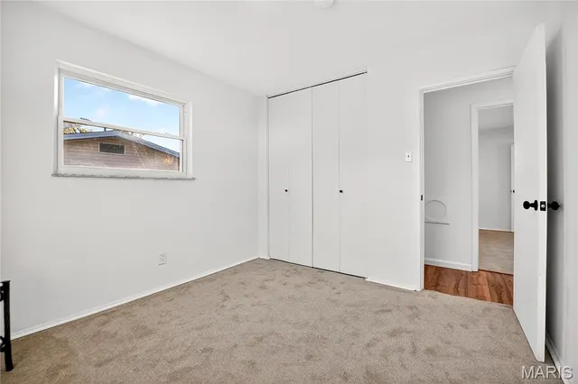 $189,900 | 7241 Berkridge Drive, Hazelwood, MO 63042