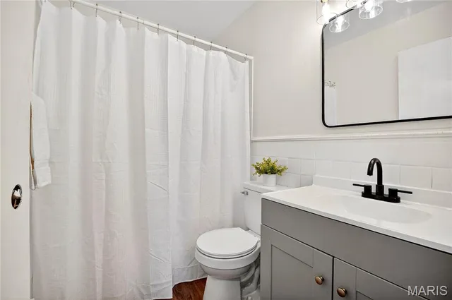 $189,900 | 7241 Berkridge Drive, Hazelwood, MO 63042