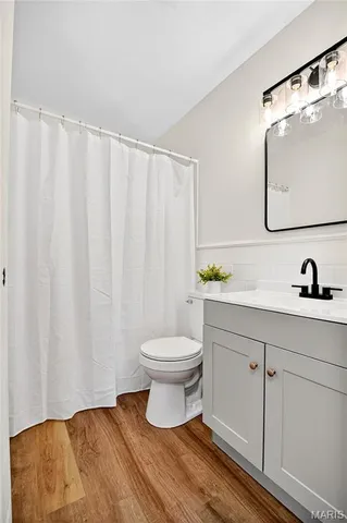 $189,900 | 7241 Berkridge Drive, Hazelwood, MO 63042