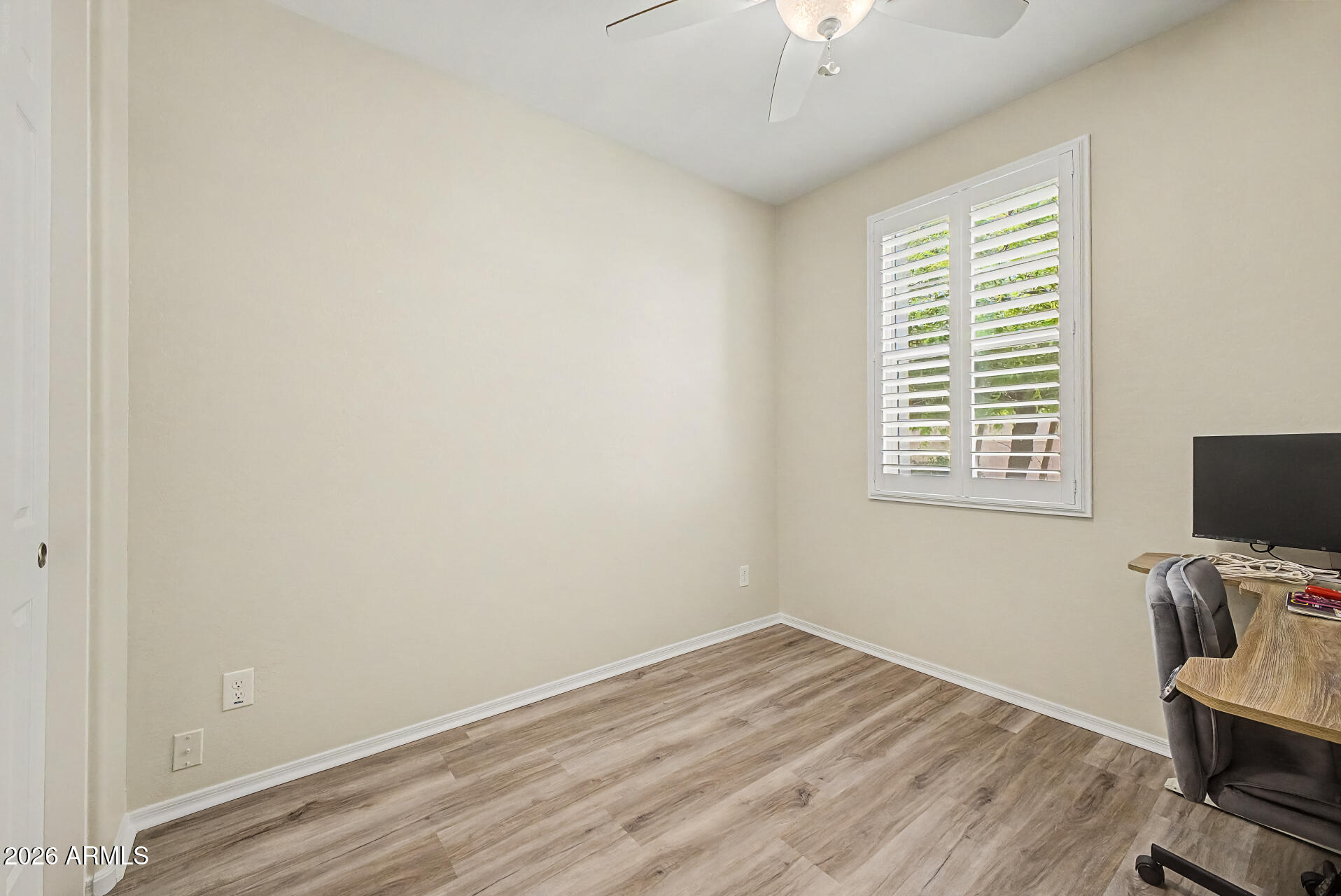 24215 Cotton Road Florence, AZ 85132 - Photo 15 of 24
