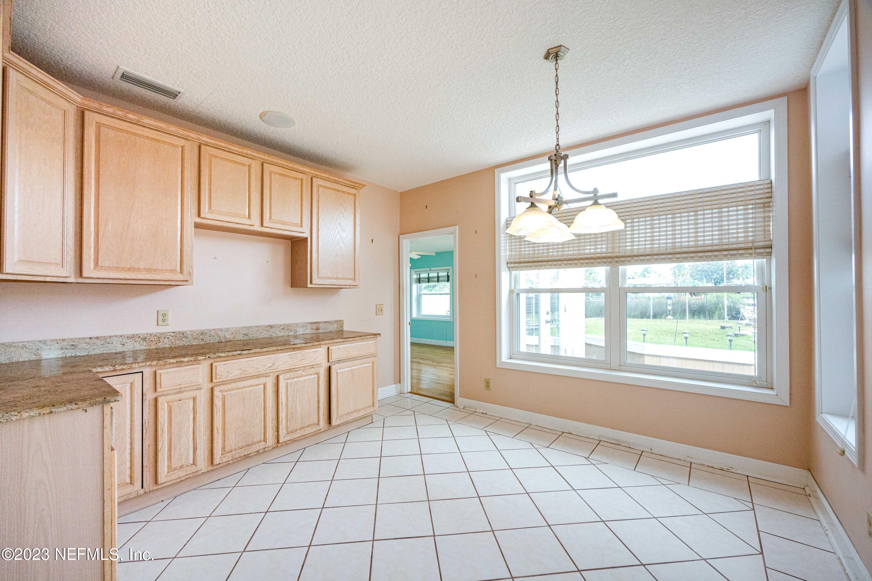 4417 Port Arthur Road Jacksonville, FL 32224 - Photo 17 of 52 Kitchen