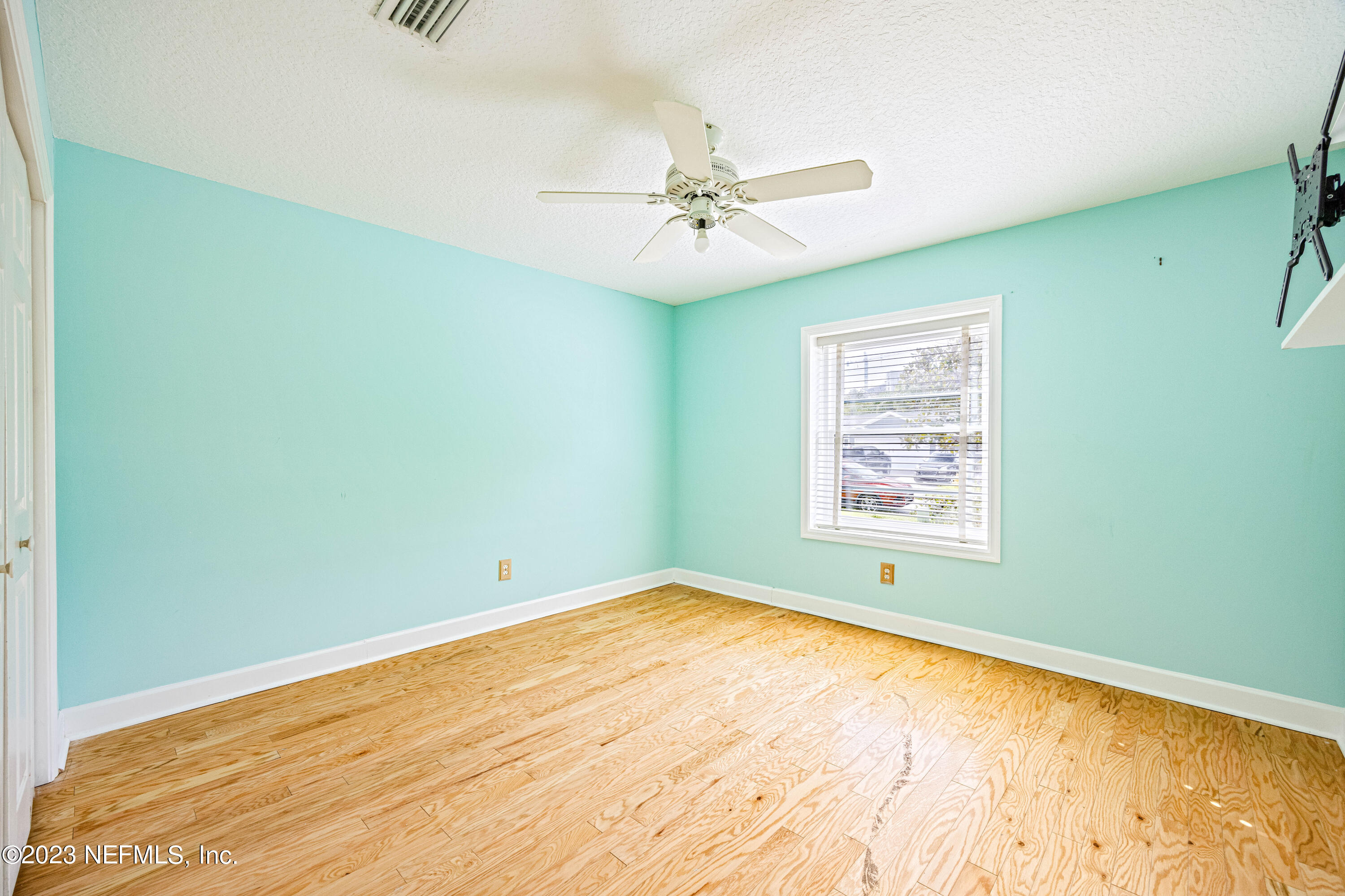 4417 Port Arthur Road Jacksonville, FL 32224 - Photo 31 of 52 Bedroom 1