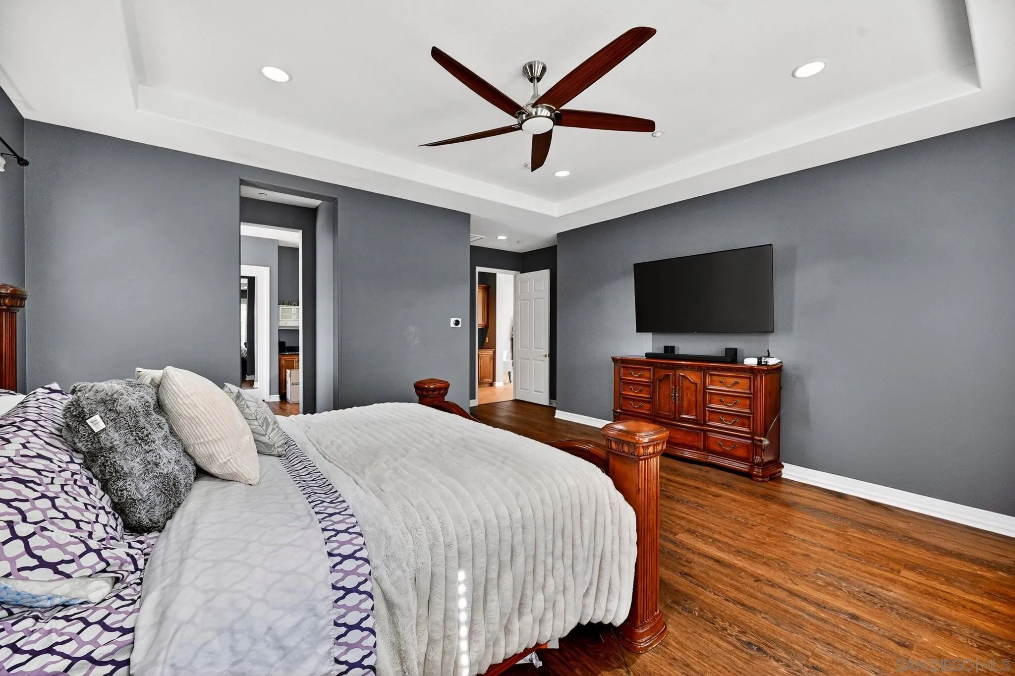 14713 Interlachen Terrace Valley Center, CA 92082 - Photo 37 of 74