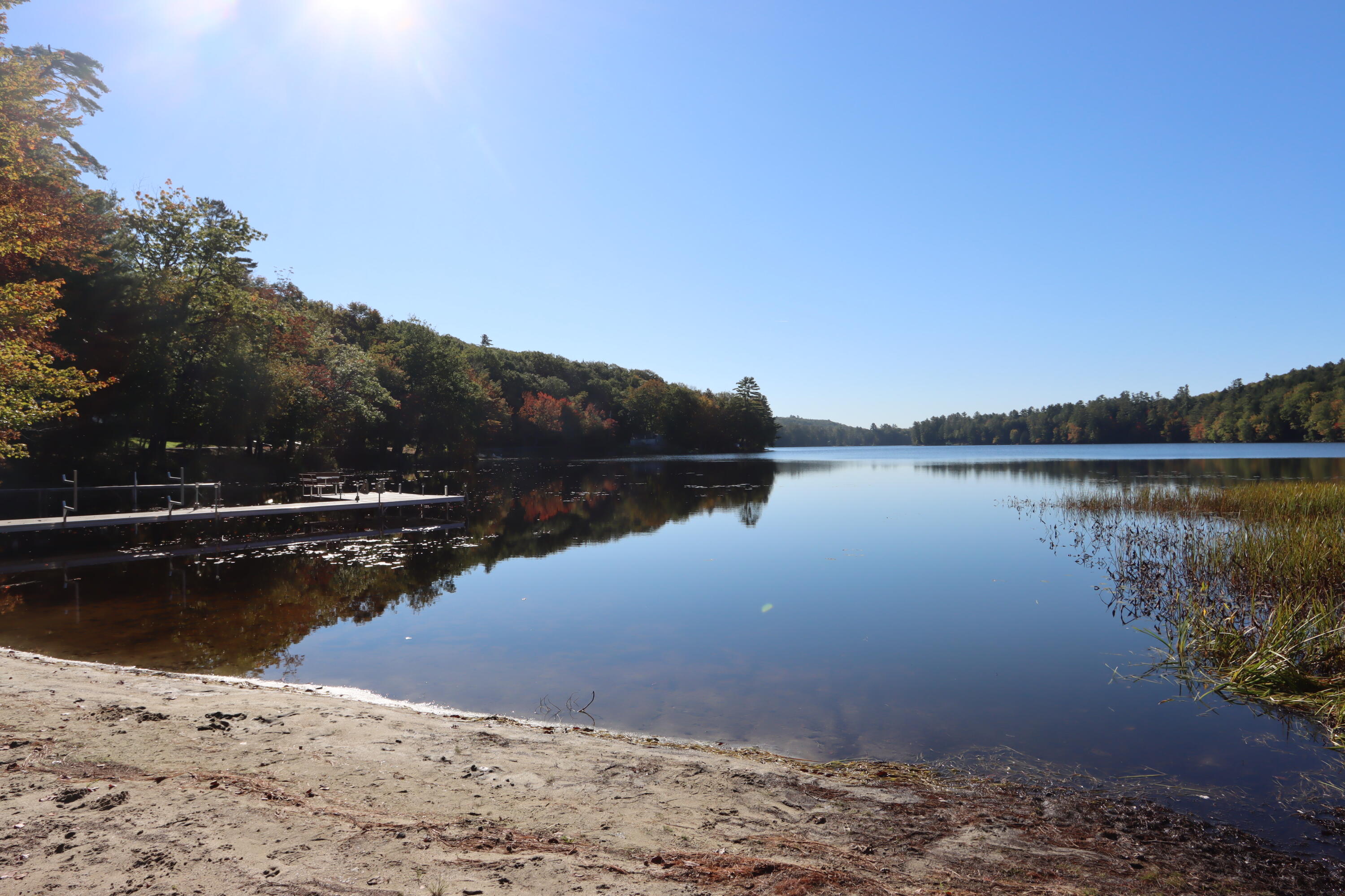 200 Little Wilson Pond Road Turner, ME 04282 - Photo 23 of 48 IMG_6104