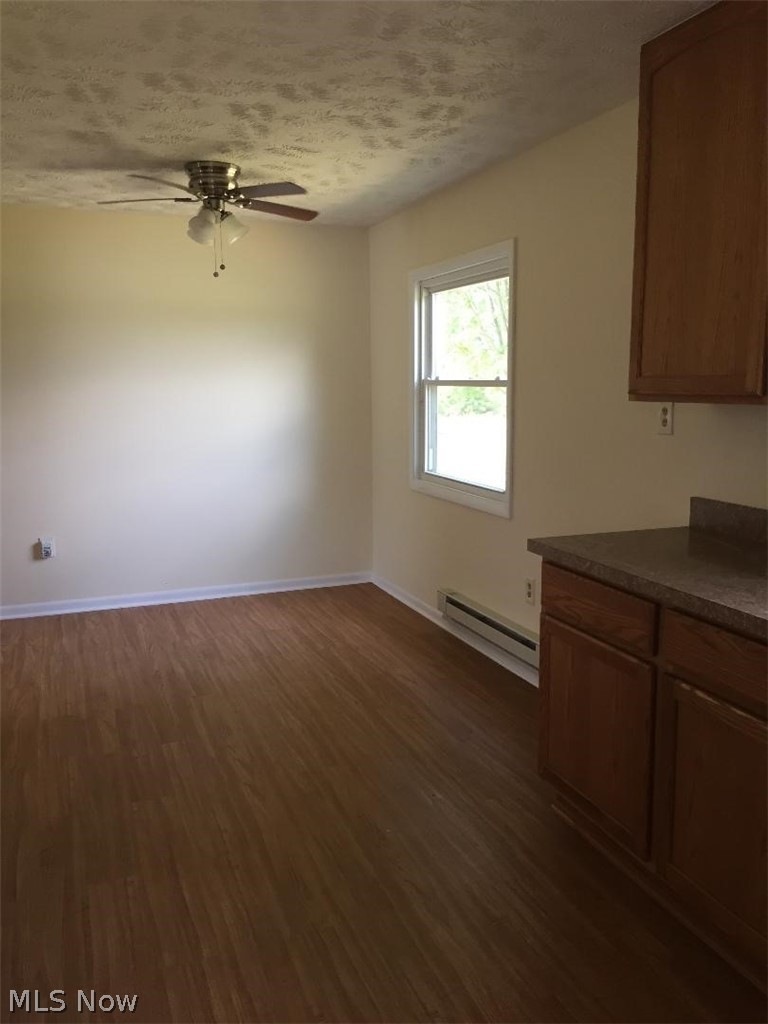 905 State Line Road Pierpont, OH 44082 - Photo 3 of 11
