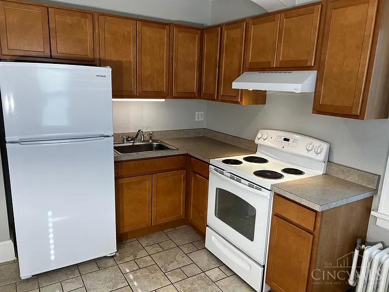 5801 Ridge Avenue Cincinnati, OH 45213 - Photo 23 of 39