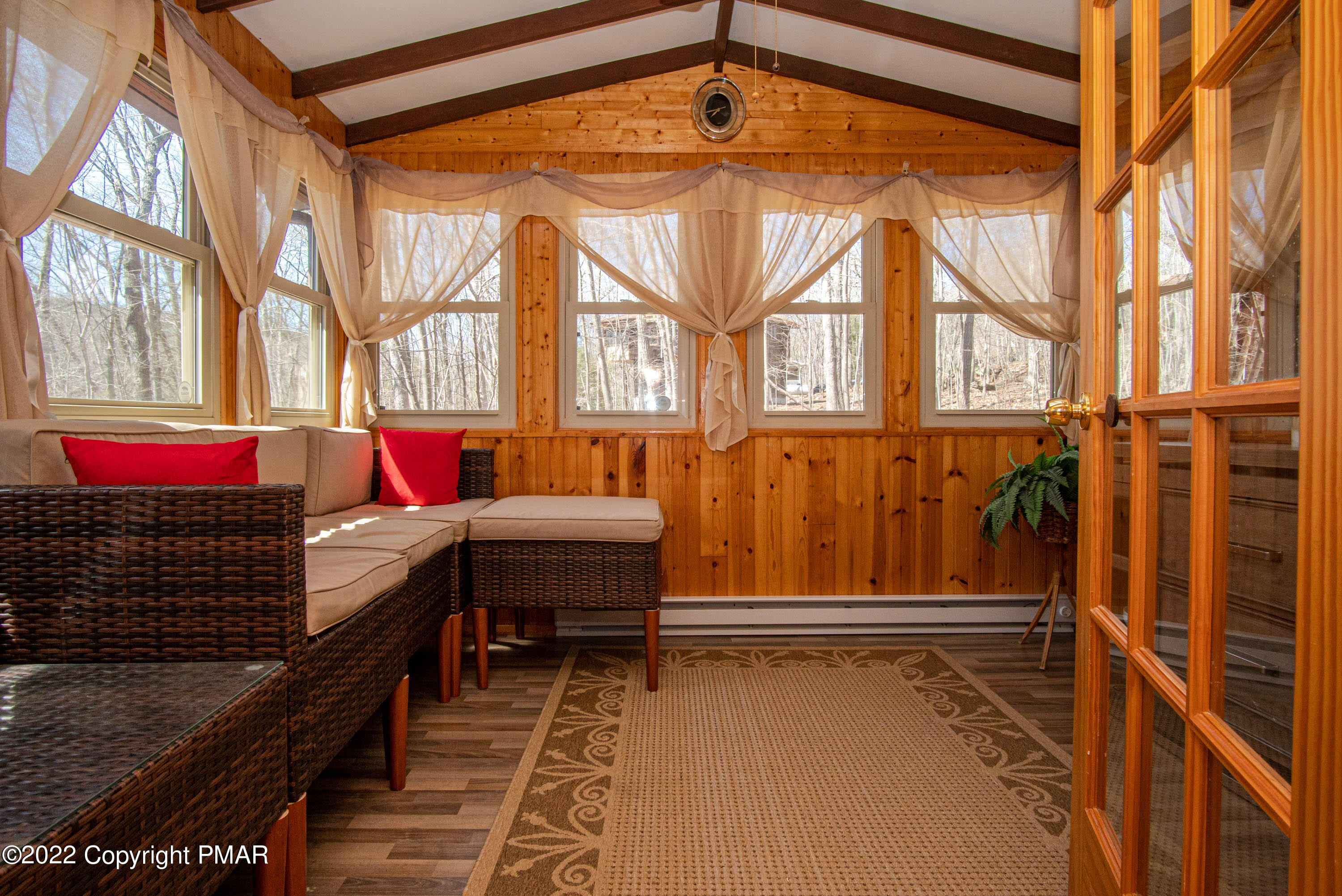6374 Decker Road Bushkill, PA 18324 - Photo 14 of 60 6374 Decker-14