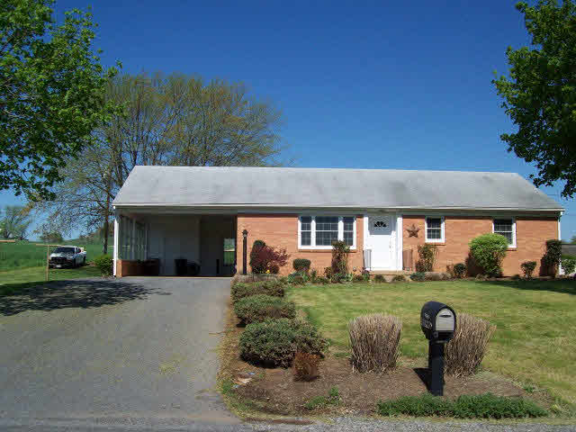 796 Silver Lake Road Dayton, VA 22821 - Photo 1 of 1 Gallery Image 1