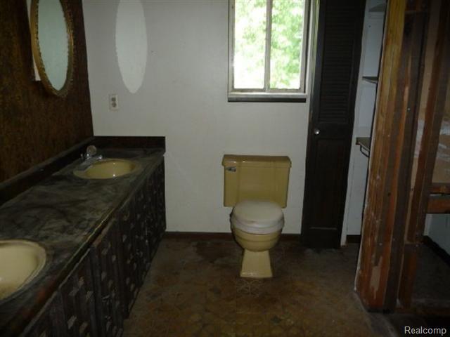 24995 31 Mile Road Ray, MI 48096 - Photo 19 of 25 19
