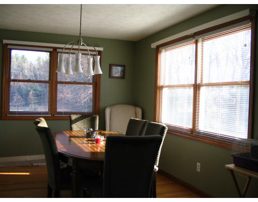 17 Grand Oak Farm Road Hadley, MA 01035 - Photo 4 of 8 Gallery Image 4