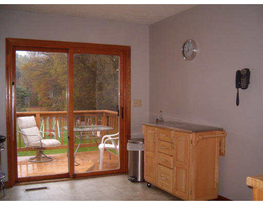 17 Grand Oak Farm Road Hadley, MA 01035 - Photo 5 of 8 Gallery Image 5