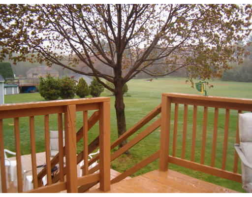 17 Grand Oak Farm Road Hadley, MA 01035 - Photo 6 of 8 Gallery Image 6