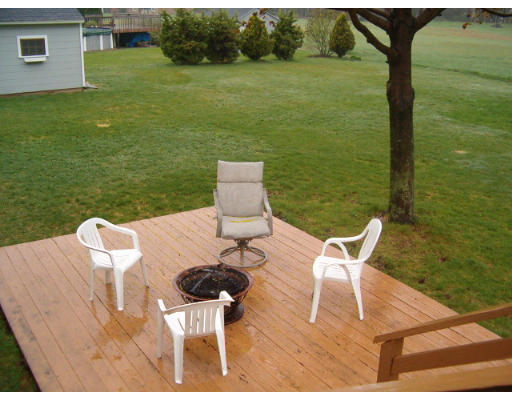 17 Grand Oak Farm Road Hadley, MA 01035 - Photo 7 of 8 Gallery Image 7