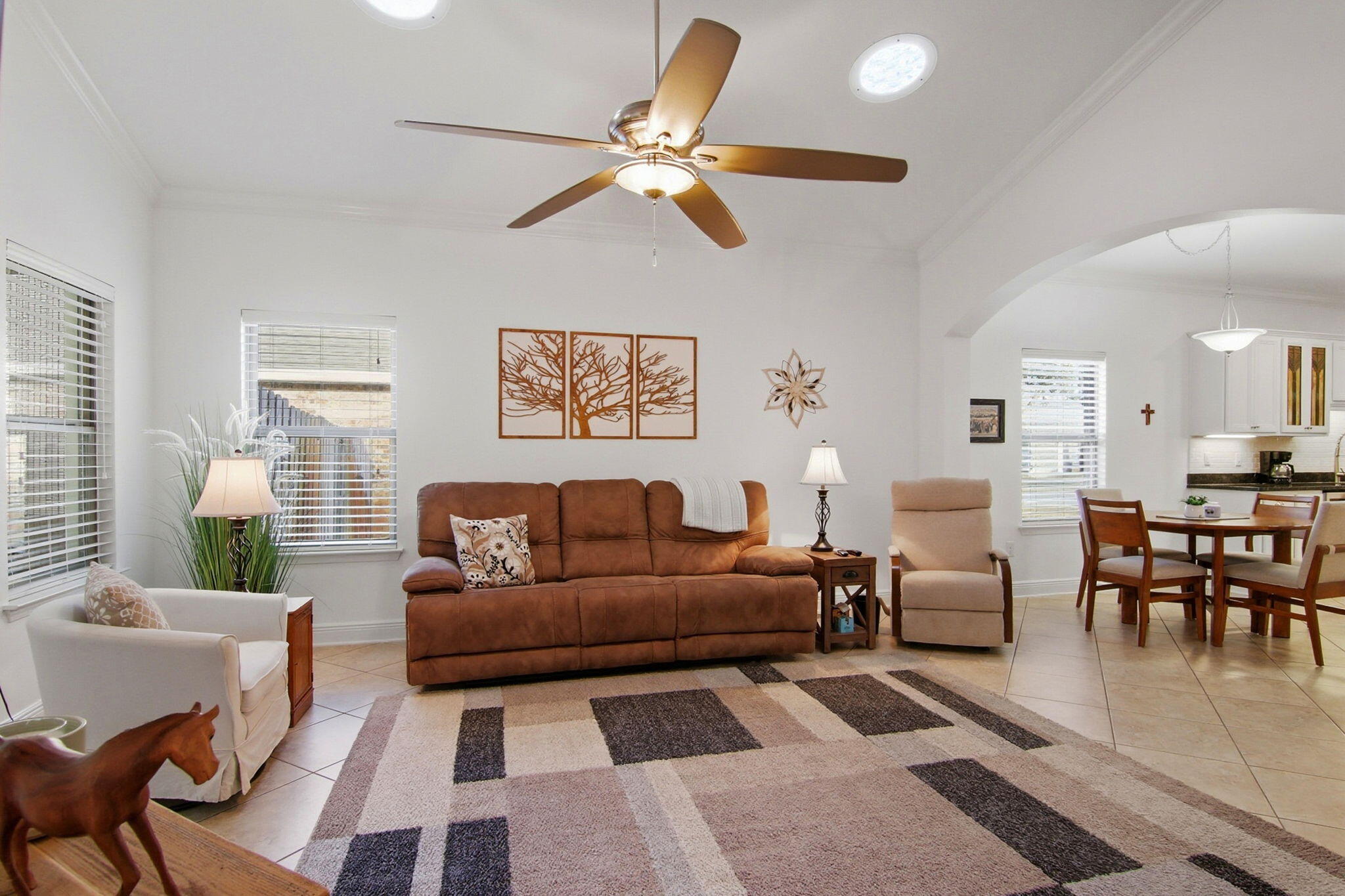 11 Hemingway Lane Freeport, FL 32439 - Photo 19 of 82 12-011_F8_11 Hemingway Ln