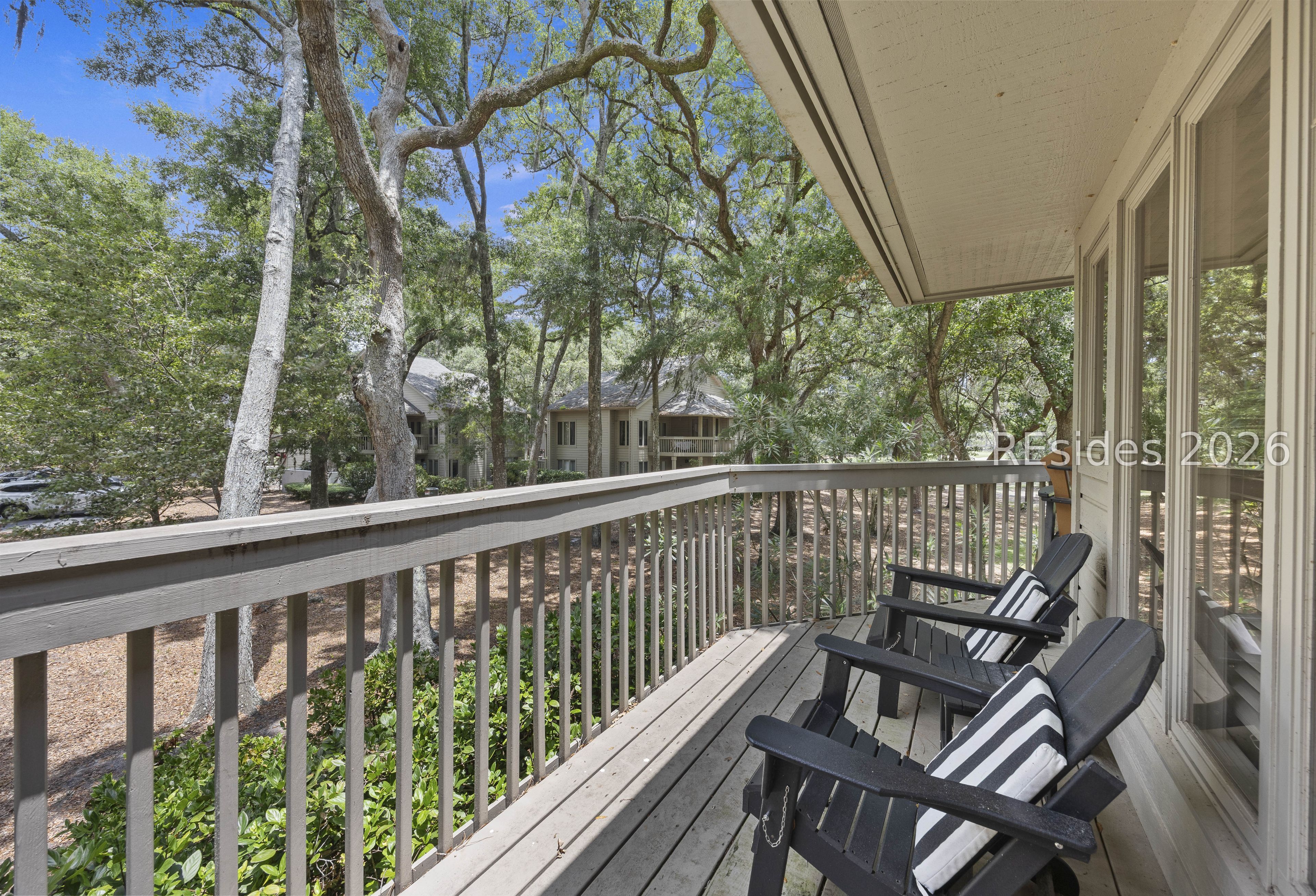 20 Queens Folly Road, Unit 1761 Hilton Head Island, SC 29928 - Photo 15 of 50