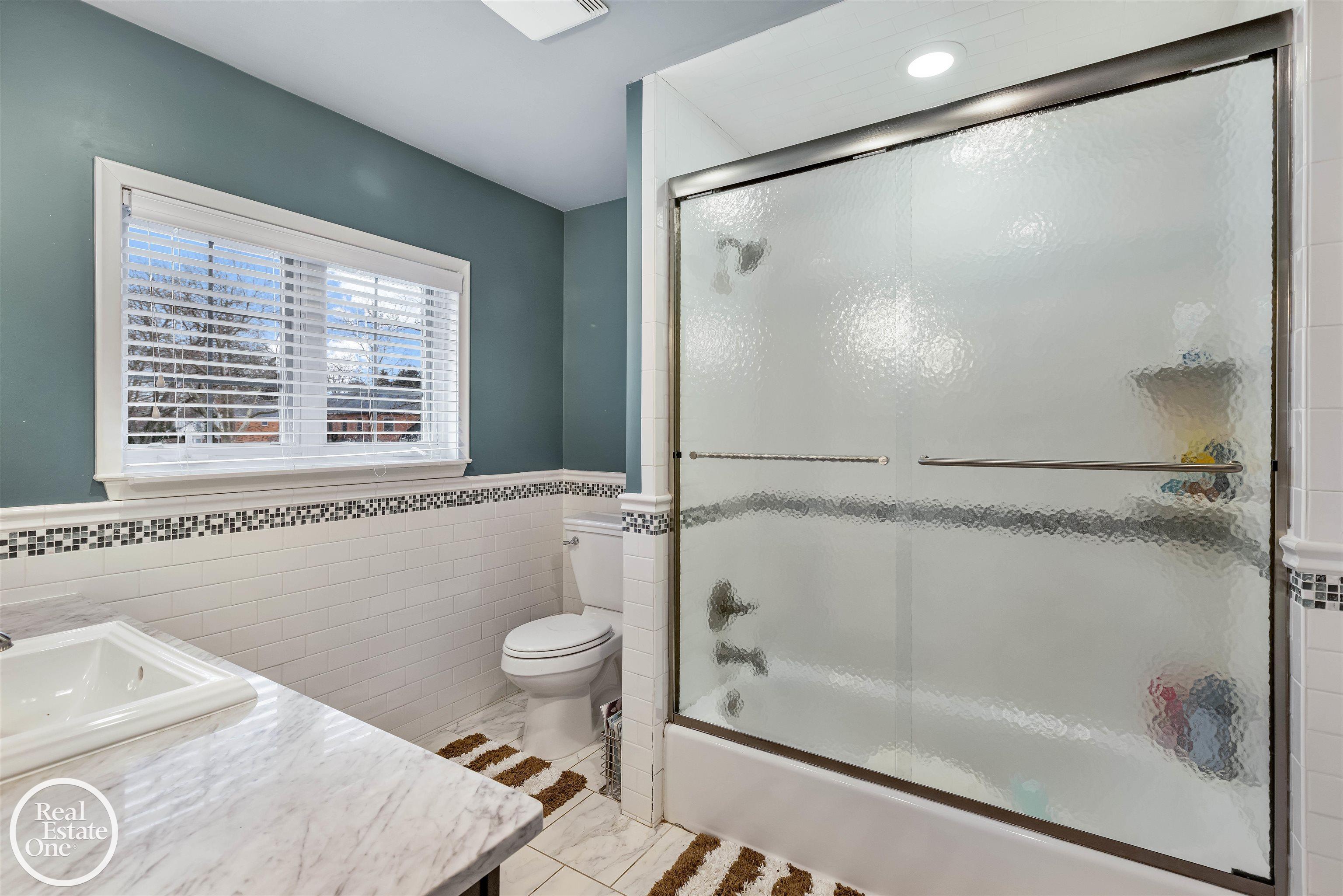 535 Ballantyne Road Grosse Pointe Shores, MI 48236 - Photo 47 of 89