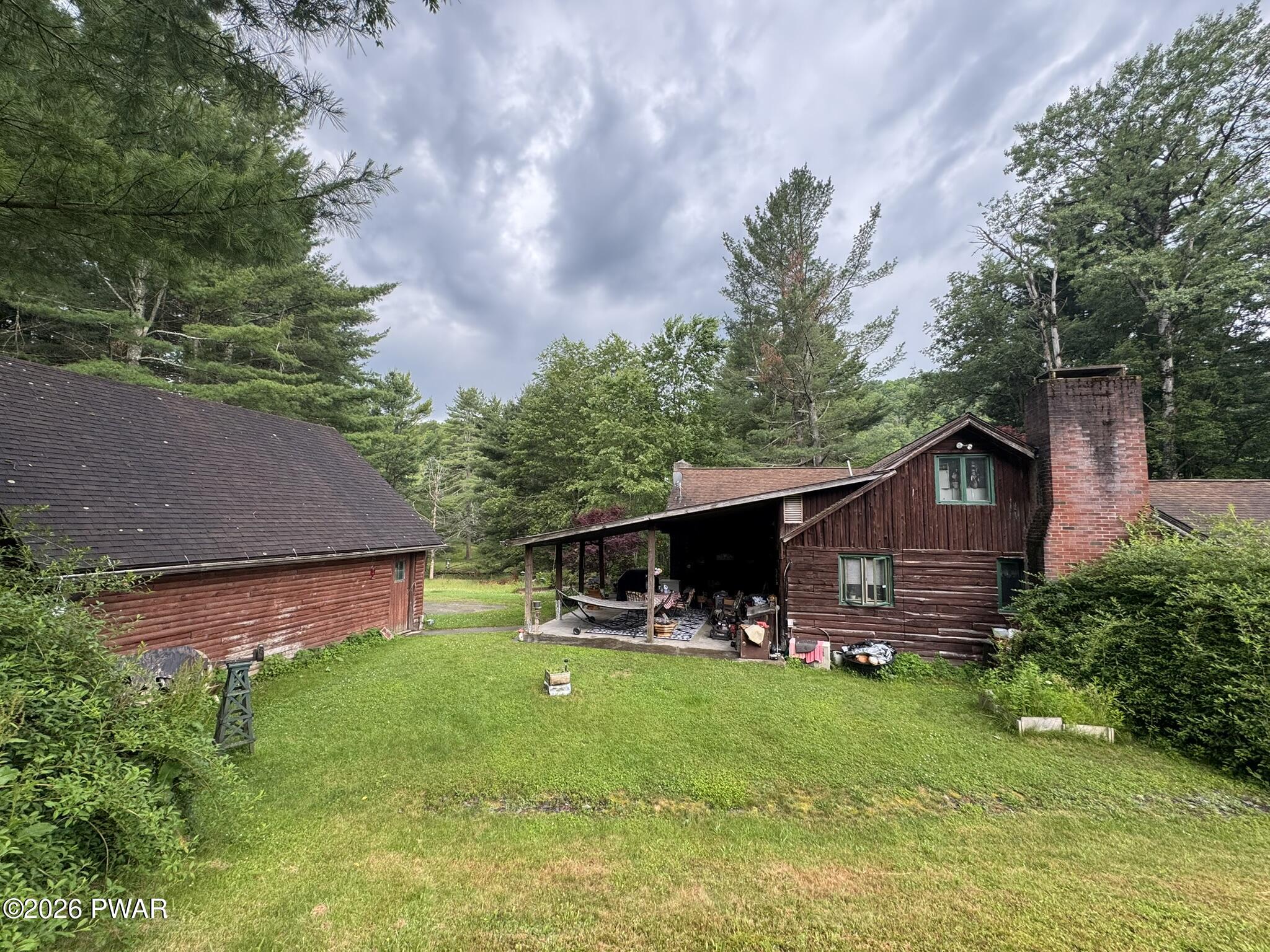 129 Bailey Road Montrose, PA 18801 - Photo 1 of 98