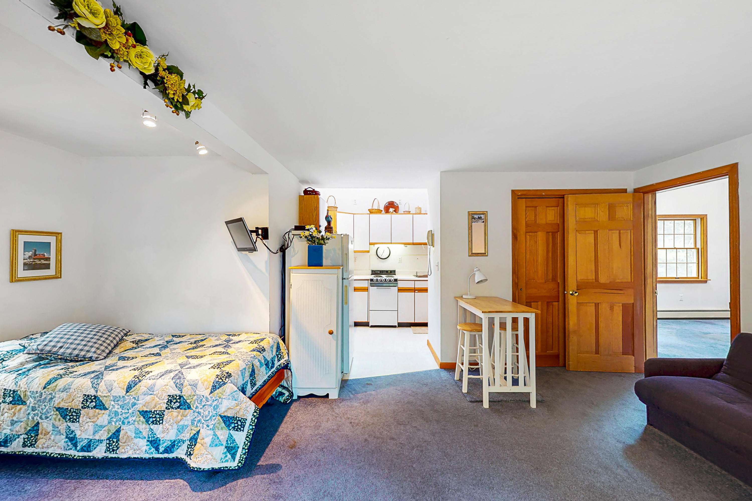 15 Yankees Way Boothbay, ME 04544 - Photo 28 of 39 15 Yankees Way_125